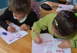 MEB açıkladı: 2019 yılında ikili eğitime son verilecek