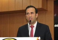 İşte Yeni Malatyaspor'un hedefi!