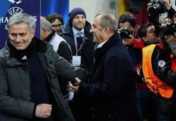 'UEFA Kupası olmayan çok takım var'