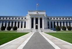 Fed tutanakları: Sıkılaşmanın "yakın" bir zamanda olması uygun olabilir