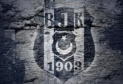 Şimdi tasarruf vakti!