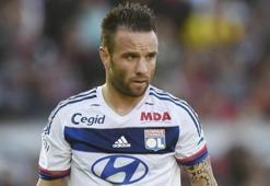 Başkan doğruladı! Valbuena...