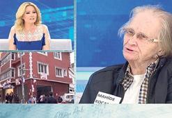 Sahte senetle 35 milyonluk 5 daire ve 15 dükkanı gitti!