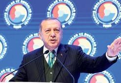 Top TOBB’da
