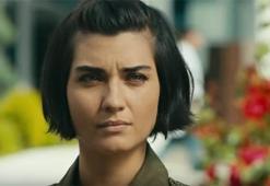 Cesur ve Güzel 28. bölüm fragmanı yayınlandı!