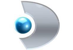 KANAL D yayın akışında bugün neler var? – 25 Mayıs Perşembe