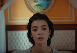 Çoban Yıldızı 13. yeni bölümünde Zühre zor durumda!