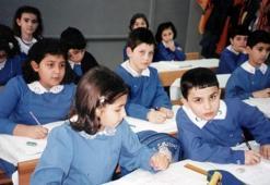 MEB açıkladı! İkili eğitime son verilecek