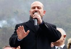 "Çocuklarımızı terörist olsunlar diye okula göndermiyoruz"