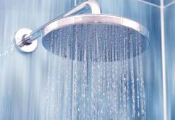 Duş almak (banyo yapmak) orucu bozar mı?