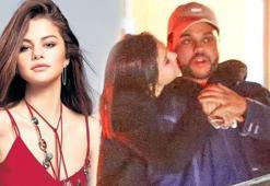 Selena Gomez'in 2 milyon dolarlık aşk yuvası!