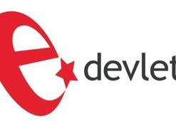 Çok tehlikeli, e-devlete mutlaka bakın