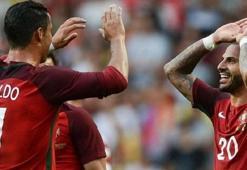 Quaresma'ya milli davet