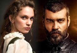 Farah Zeynep Abdullah-Caner Cindoruk aşkı bitti!
