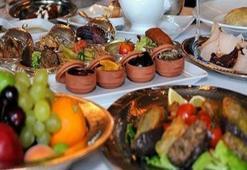 Ramazan’da 30 güne 30 öneri!