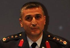 Sönmezateş'ten 'William Wallace' benzetmesi