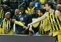Fenerbahçe'de sürpriz ayrılık