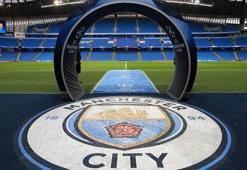 Manchester City'de 4 ayrılık birden