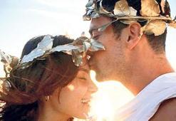 Medeniyetlerin şahitliğinde evet