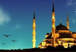 Ramazan ayı ne zaman başlayacak? (İlk oruç ne zaman tutulacak?)