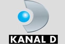 Kanal D yayın akışında bugün neler var? – 26 Mayıs Cuma