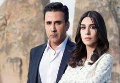 Aşk ve Mavi 29. bölüm fragmanı yayınlandı!