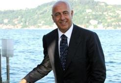 Galatasaray'a mahkeme şoku!
