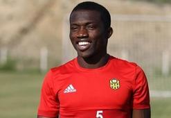 Galatasaray mı Beşiktaş mı? Gözde isim açıkladı...