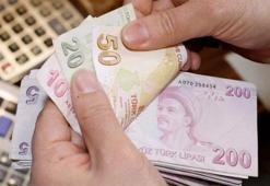 İş kurmak isteyenlere müjde
