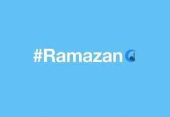 Twitter'dan Ramazan için özel emoji