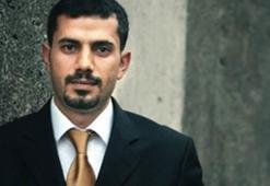 Mehmet Baransu Bylock kullanıcısı çıktı