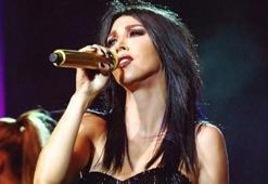 Hande Yener'in kayınvalidesini görenler gözlerine inanamadı!