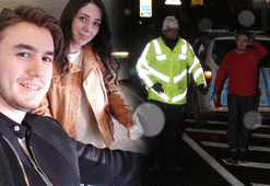 Mustafa Ceceli eşinden boşandı! Ayrılık nedeni o güzel mi?