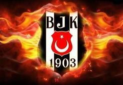 Beşiktaş'ta ayrılık! Tam 8 oyuncu...