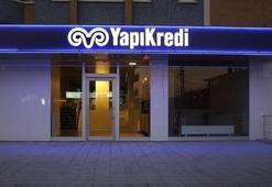 Yapı Kredi'den müşterilerine çok önemli uyarı