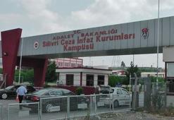 Şikede kumpas davasında 2 sanığa tahliye! 6 sanık...