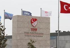 TFF 1. Lig'de 3 takım PFDK'ya sevk edildi