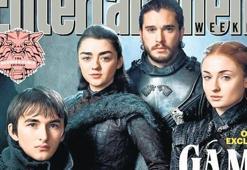 Stark kardeşliği
