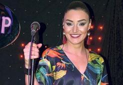 Tarkan ile türkü hayali