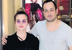 Yüzük alışverişi