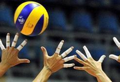 Milliler ev sahibine takıldı