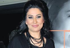 Duygulandırdı