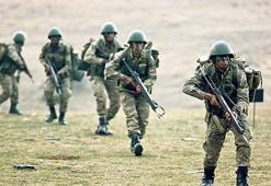 ‘Son 30 yılın en büyük operasyonu’