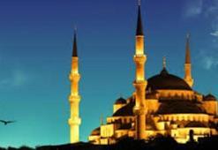 Ramazanın ilk gününde oruç ne zaman açılıyor? İftar saatleri ne zaman?