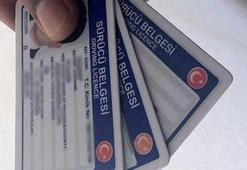 Ehliyet sınavının sonuçları ne zaman açıklanıyor?