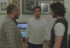 Fazilet Hanım ve Kızları 10. bölüm fragmanı