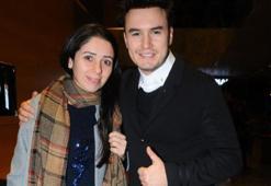 İşte Ceceli'nin boşanmasının perde arkası