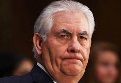 ABD'li bakandan Müslümanları kızdıracak Ramazan kararı!