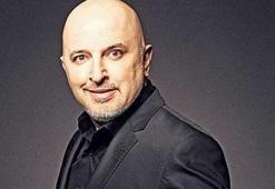 Yavuz Seçkin'den ilginç Bülent Ersoy paylaşımı