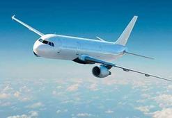 British Airways, tüm seferlerini iptal etti